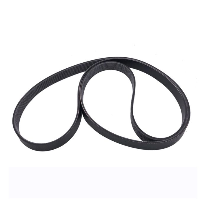 Engine Belt - 90916-02636