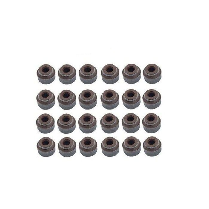 ELPI Valve Seal (24pcs) - LP137 3480