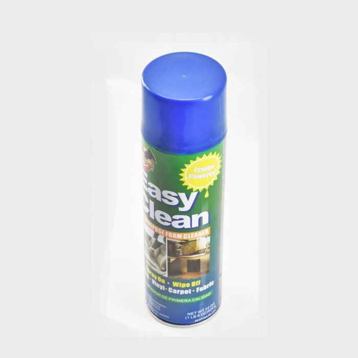 Easy Clean All Purpose Foam Cleaner 23 oz - PE-234