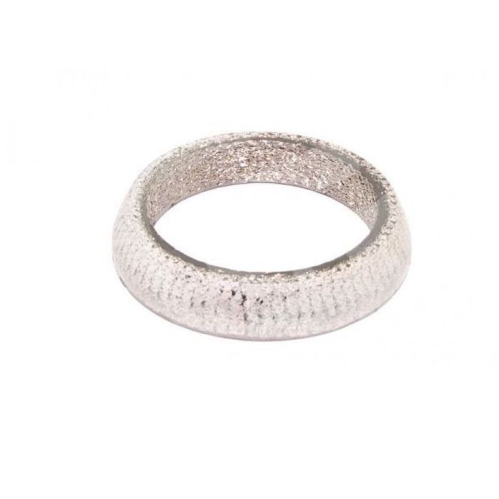 Exhaust Cone Gasket (78x60x15) - ECG78