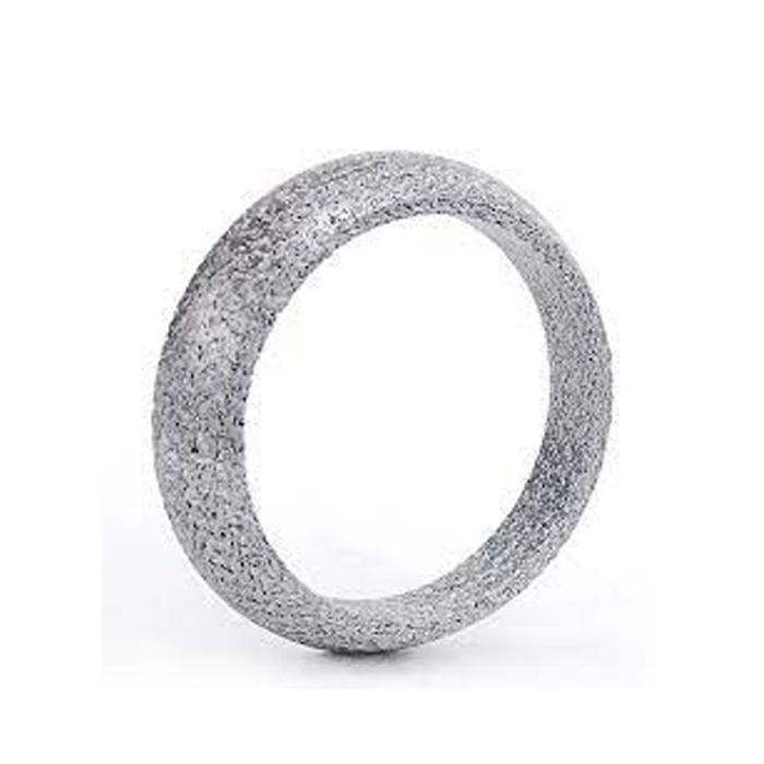 Exhaust Cone Gasket (49.5x38x11.5) 2E/ETC - ECG495