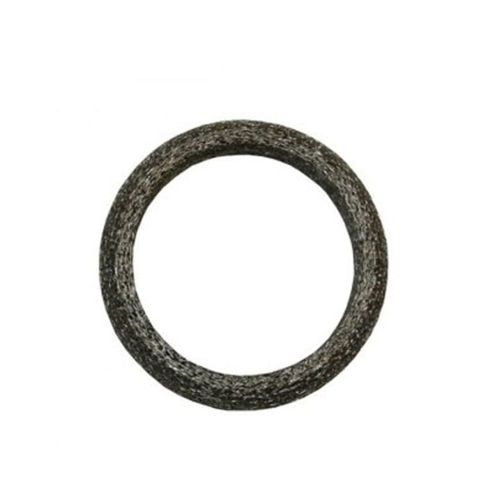 Exhaust Cone Gasket (81x65x12.3) - ECR81