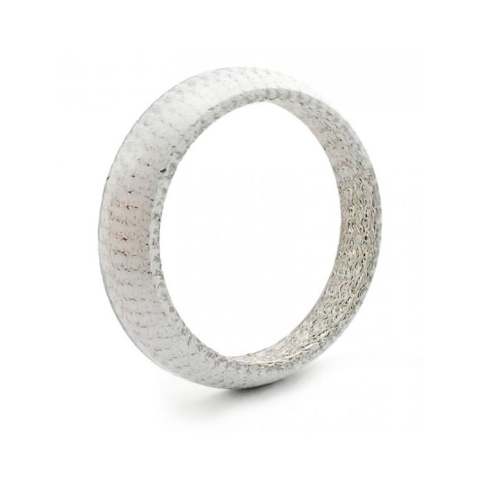 Exhaust Cone Gasket (51x66x16)  - ECC51