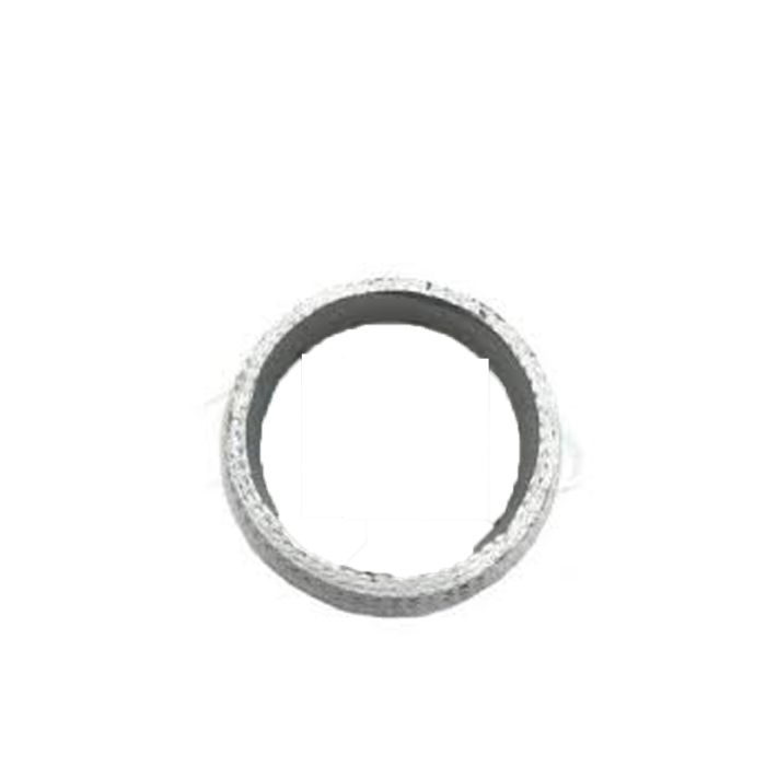 Exhaust Cone Gasket (78x60x15) 2TR/ETC - ECG78