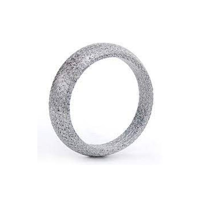 Exhuast Cone Gasket (56x40x13.3 )HYNDAI /ETC - ECH56