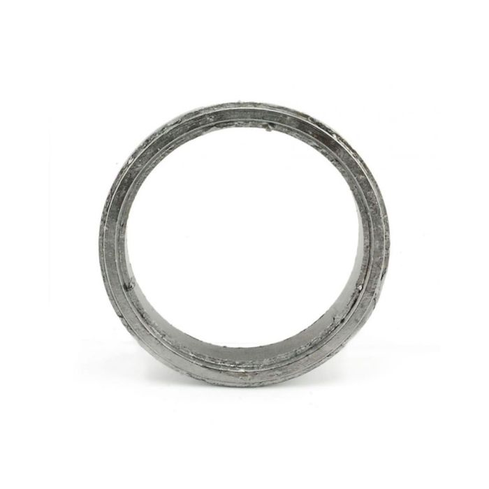 Exhaust Cone Gasket (70x52x13.2) - ECN70