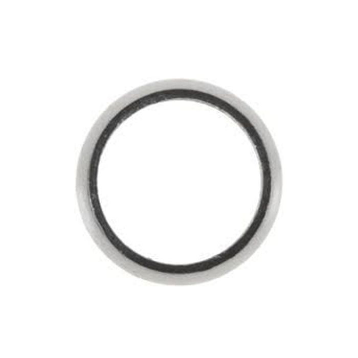 Ehxaust Cone Gasket (81x65x12.3) CRV/ETC - ECR81
