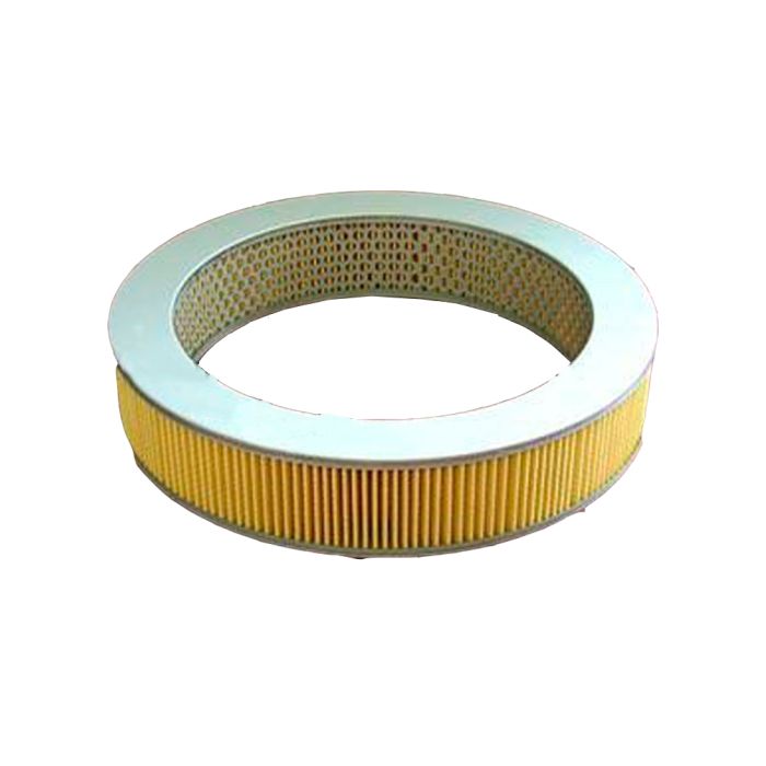 Air Filter - 0305-23-603