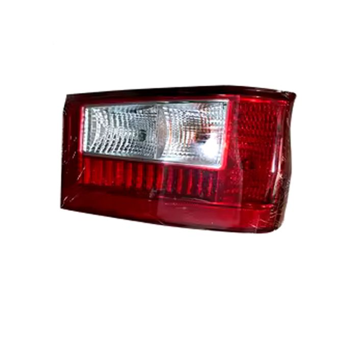 Rear Lamp (Set-Left & Right) - 1B-3557-U