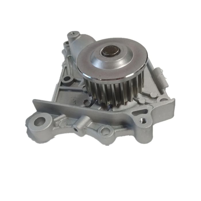 Water Pump  - 16110-79026