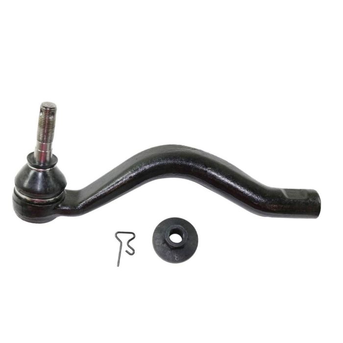 Tie Rod End -45460-39715
