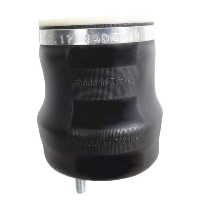 Seat Air Spring - 120054-S