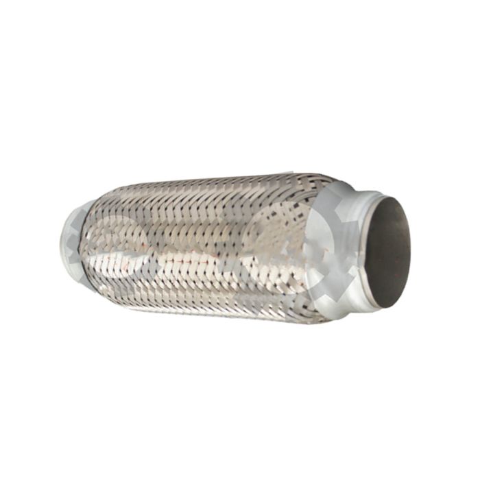 Exhaust Net (Double Net) 51x252x352 - EDN515