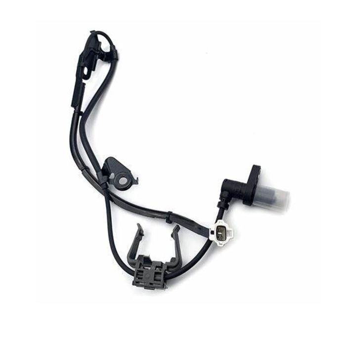 ABS  Speed Sensor Right Front - 89542-48030
