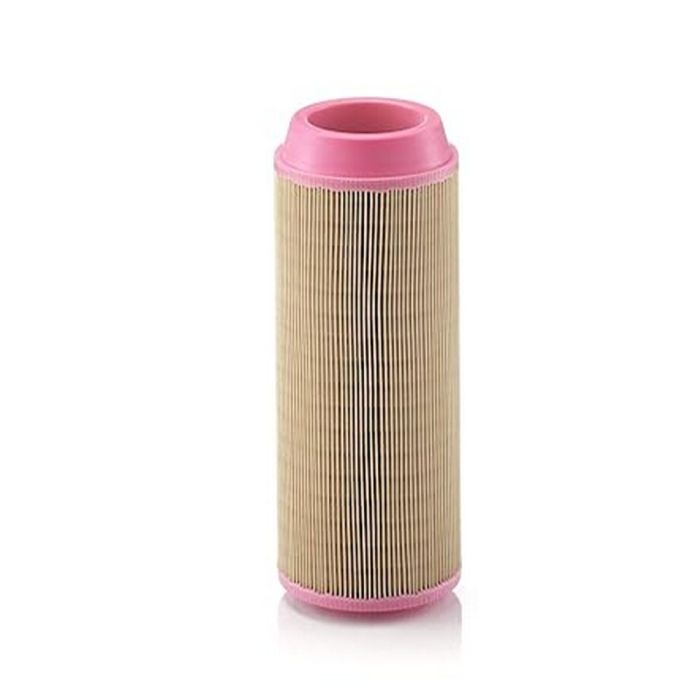 Mann Air Filter [Inner & Outer] - C14200/ CF200