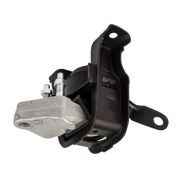 Engine Mounting Insulator - 12305-0D062