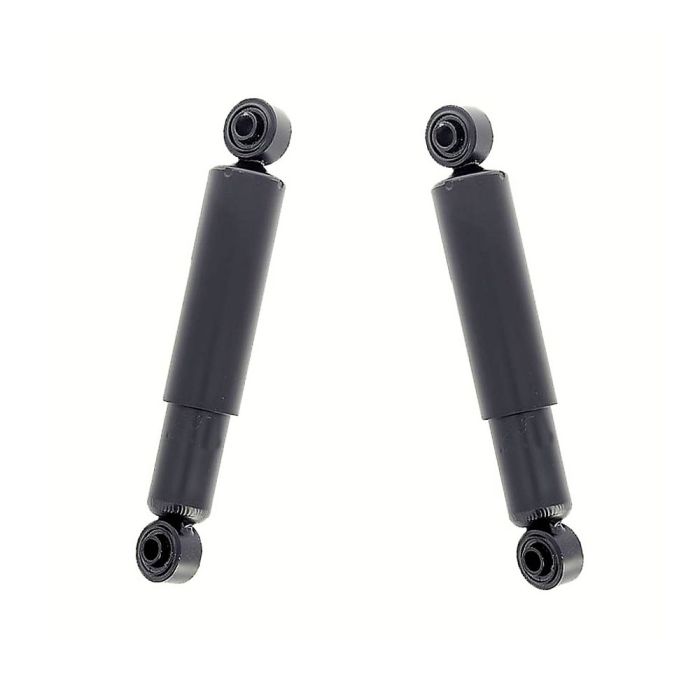 Excel - G Rear Shock Absorber (Set) - 444097-444098