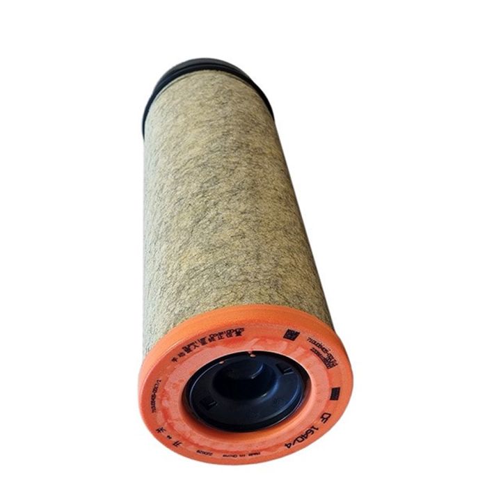 Air Filter - 710W084050017/1