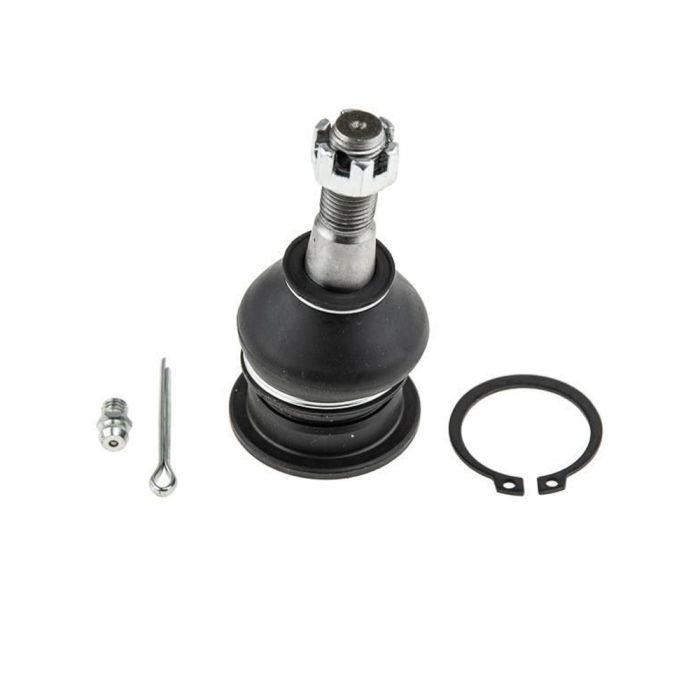 Front Upper Arm Ball Joint - 48610-39135
