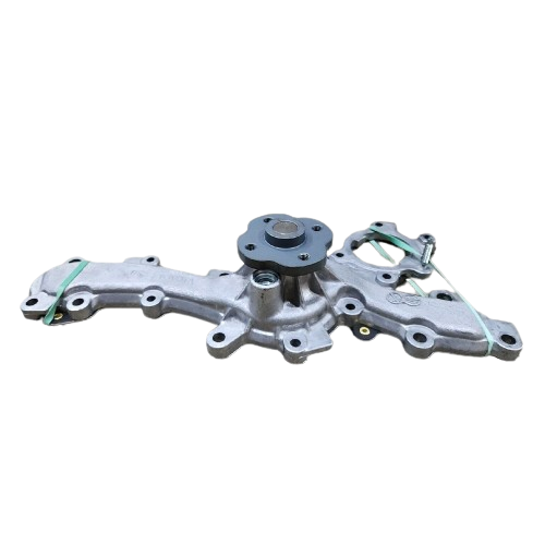 Water Pump  - 16100-09690