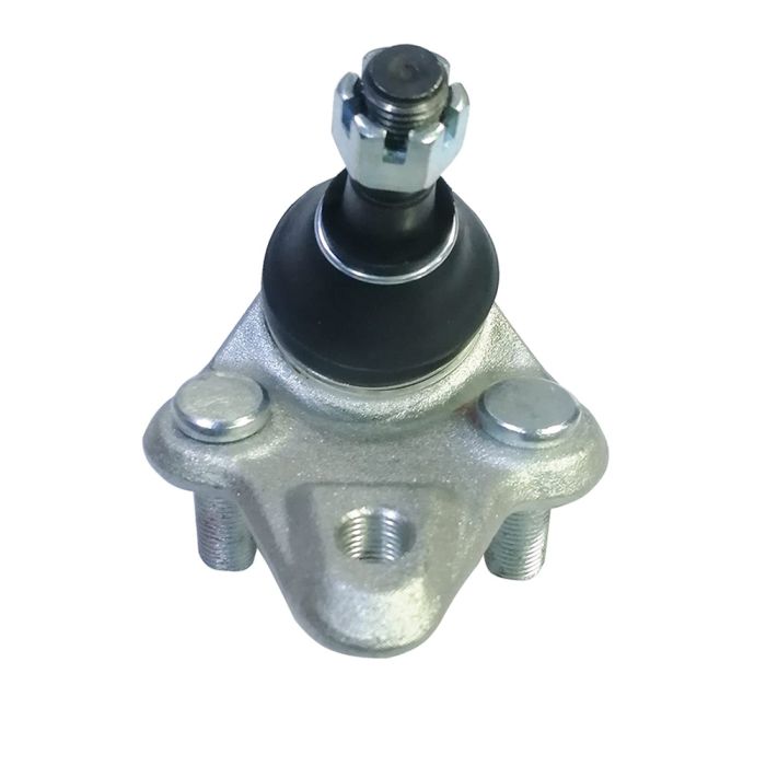 Lower Ball Joint Front -  43330-09070