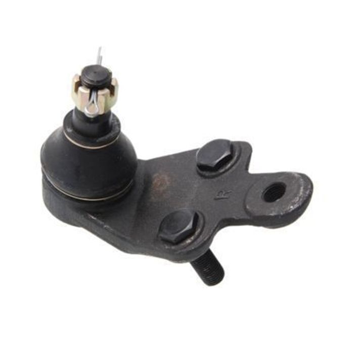 Ball Joint Front Passanger Side - 43330-09330