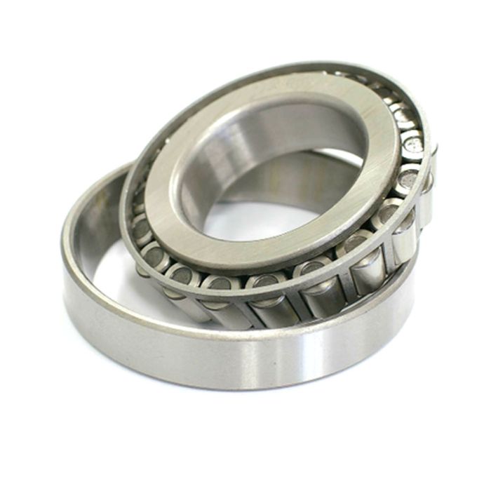 Tapered roller bearings - 28622