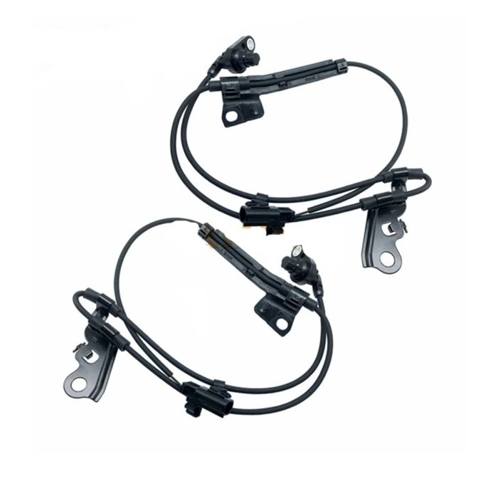 ABS Wheel Speed Sensor (Front L/R) - 89543-02090,89542-02090