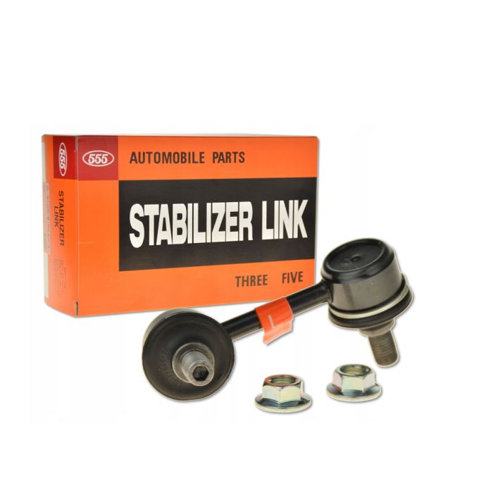 Stabilizer Linkage [Front ] -  SL-2990L