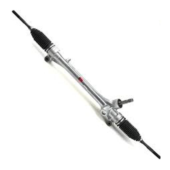 Steering Rack (Manual) - 45510-48040