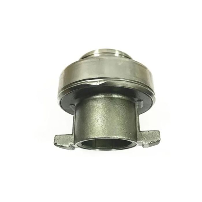 Release Bearing Key - AZ97251600510