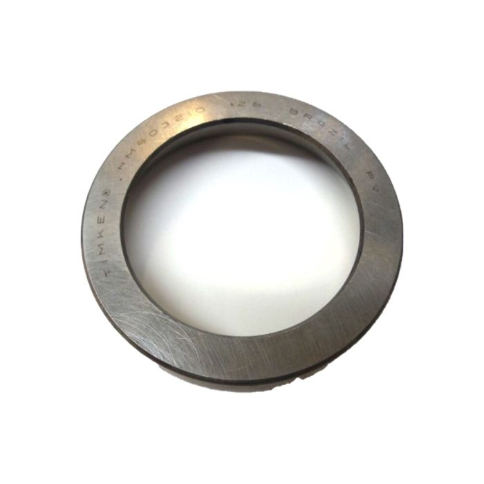 Tapered Roller Bearing - HM903210
