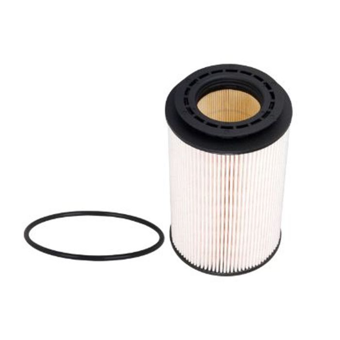 Sakura Volvo Fuel Filter (20796775 / 02931530) - EF-26010