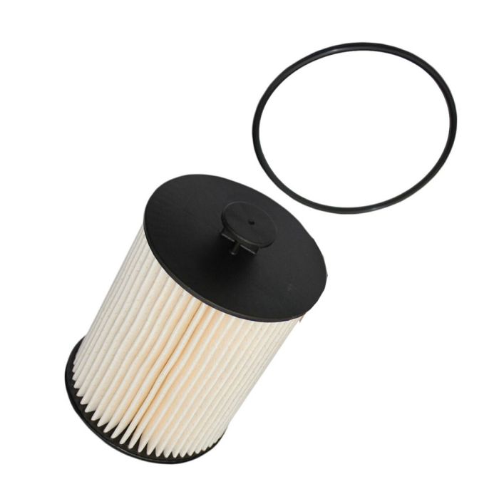 Sakura Fuel Filter (3698447) - EF-57010