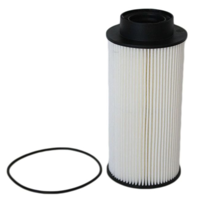 Sakura Fuel Filter (1429059 / 1446432) - EF-8301