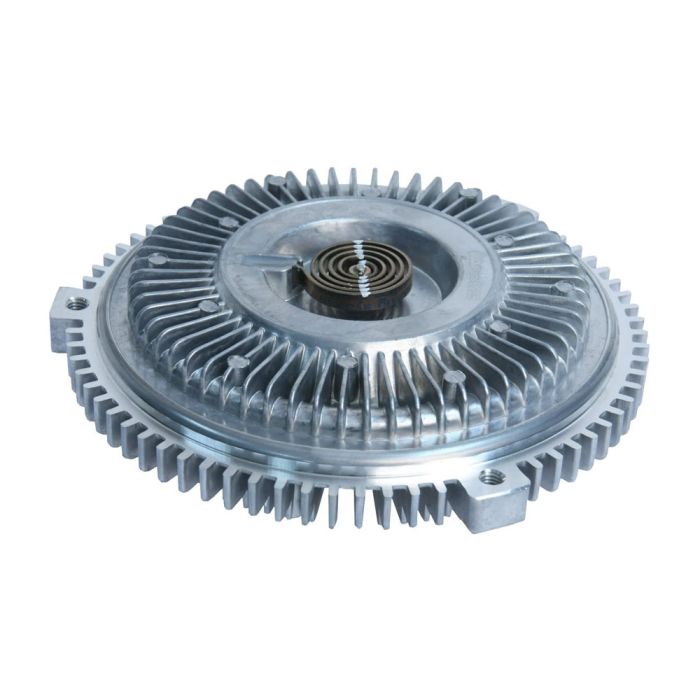 Engine Fan Clutch - 1122000222