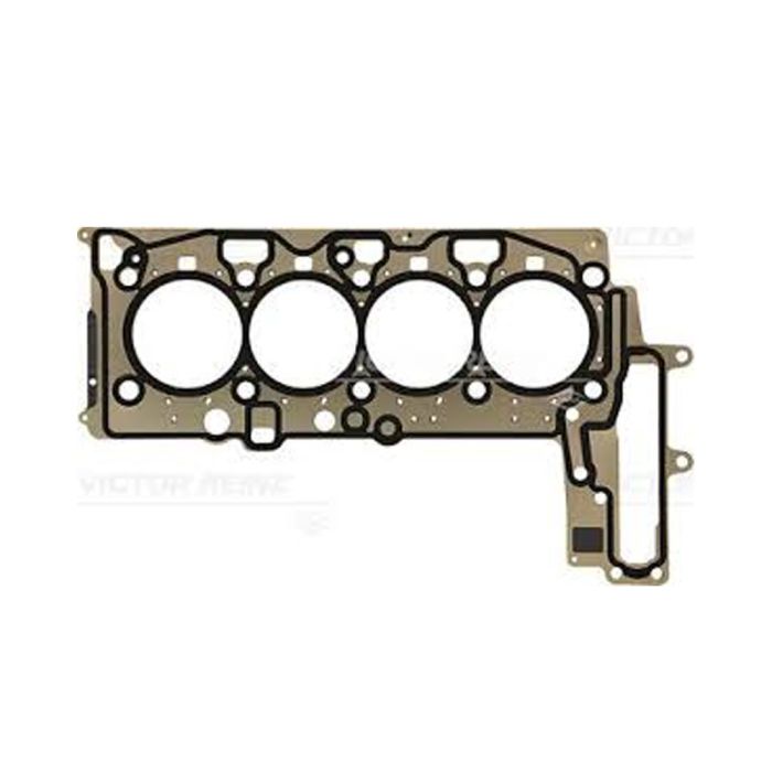 REINZ Gasket Cylinder Head - 61-38110-00