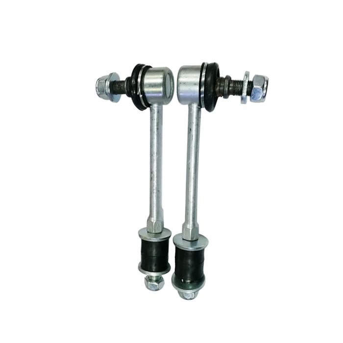 Stabilizer Linkage (sets) - 48820-35030