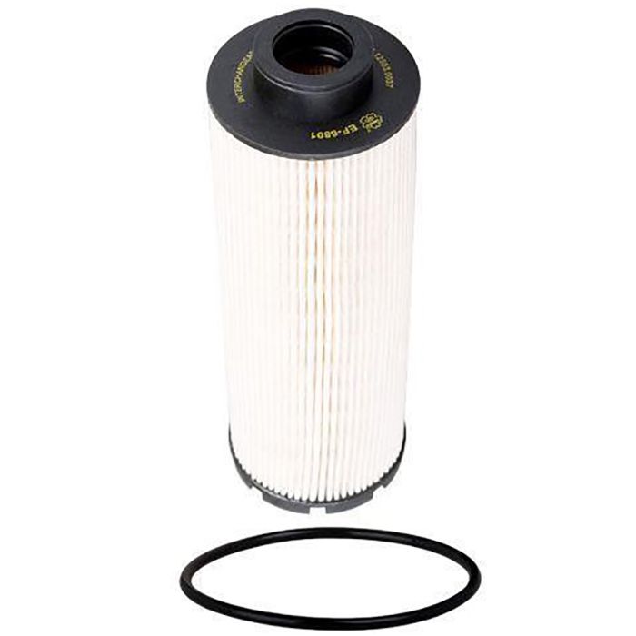 Sakura Man Truck Fuel Filter (F 2000/ 51125030037) - EF-6801