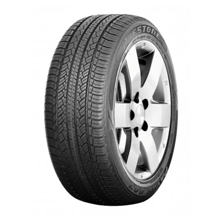 Deestone Tyre - 285/60R18