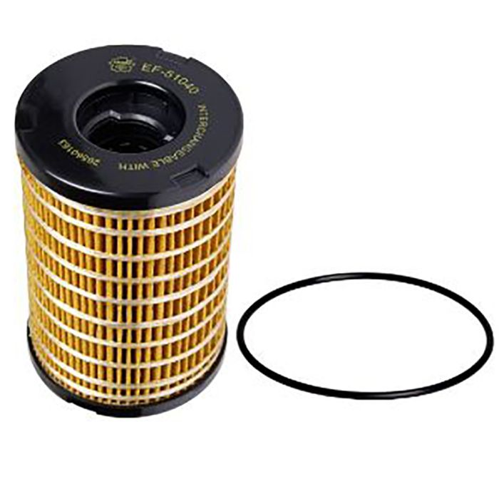 Sakura Fuel Filter (2656013/1r-0793) - EF-51040