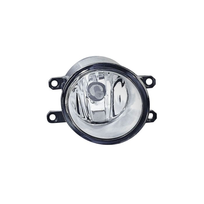 Fog Lamp (Driver's Side) - HLL01-1116-L