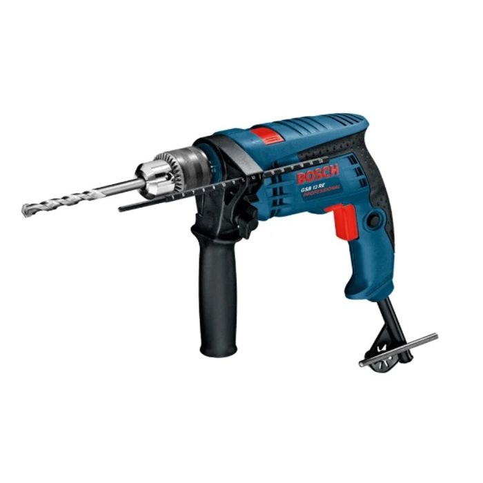 Bosch Drilling Machine