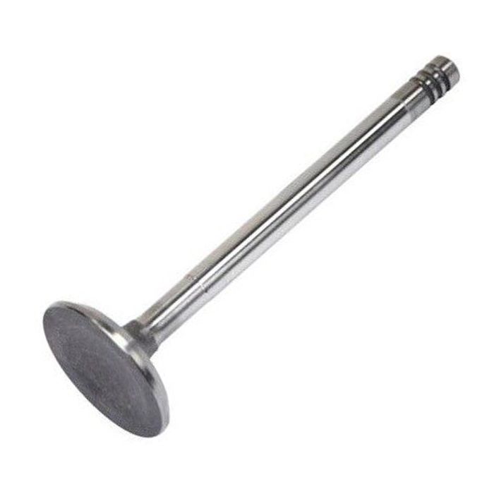 Valve - 13711-97205