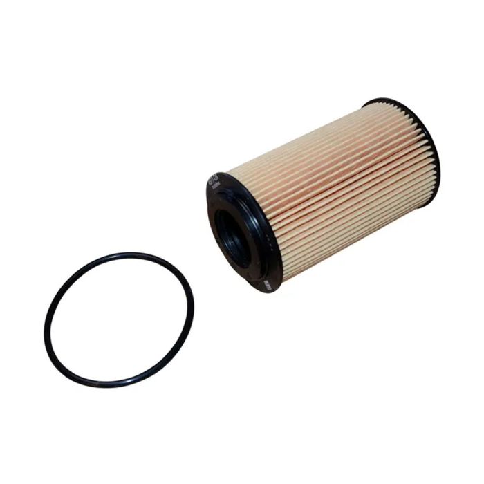 Oil Filter  - 996 107 225 53