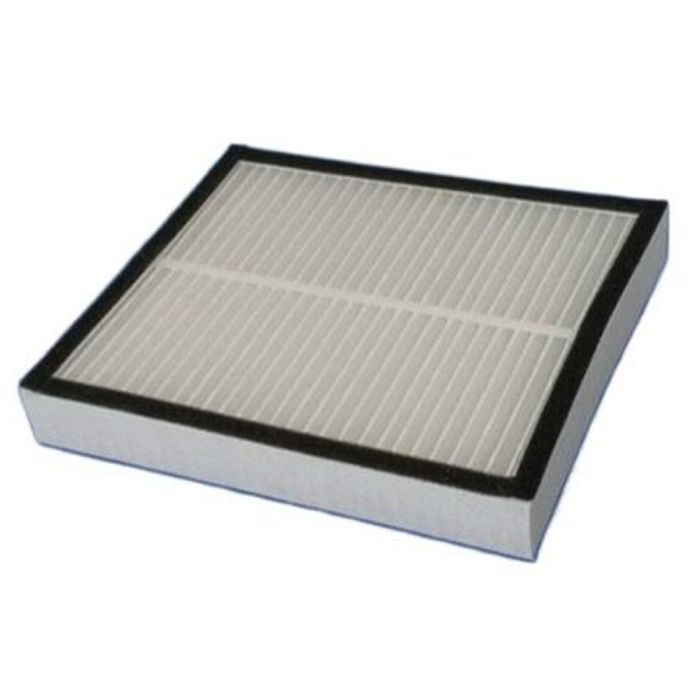  Air Filter For Nissan - 27277-EG01A