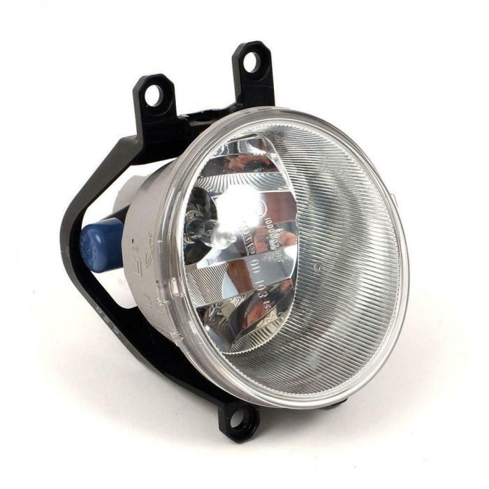 Fog Lamp (Driver's Side) - 12-5084-T-L