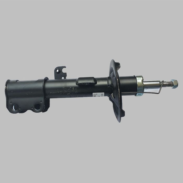 Front Shock Absober (Set) - 48520 - 0E100