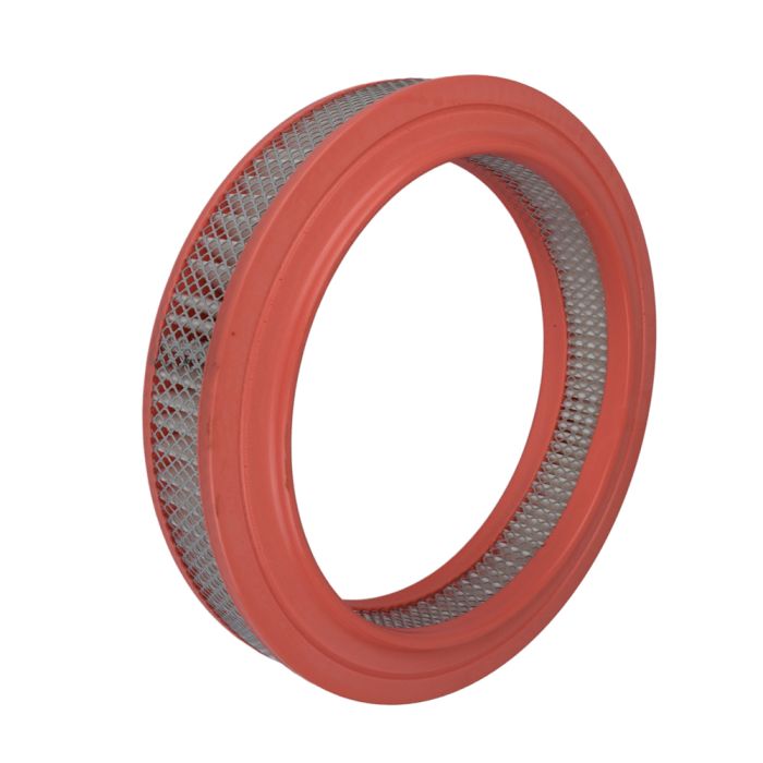 Air Filter - K905-23-603