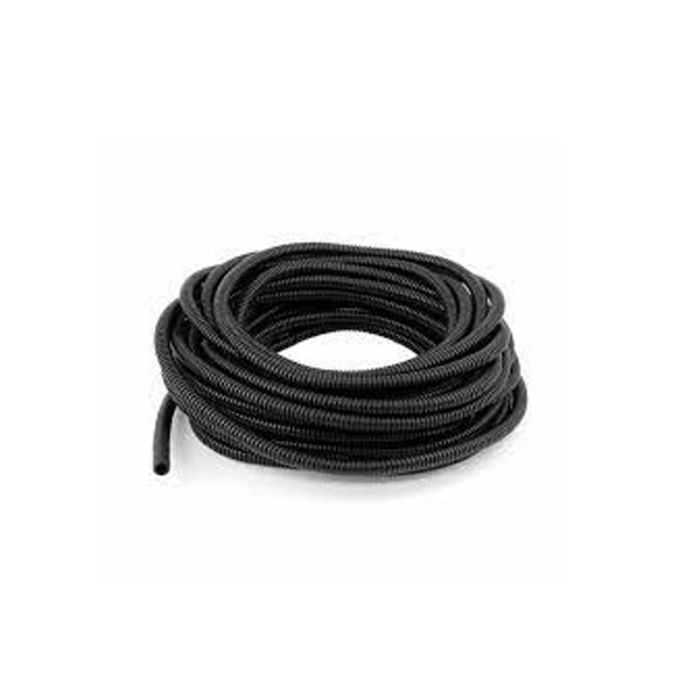 Electric Wire Cable  - 30Metre